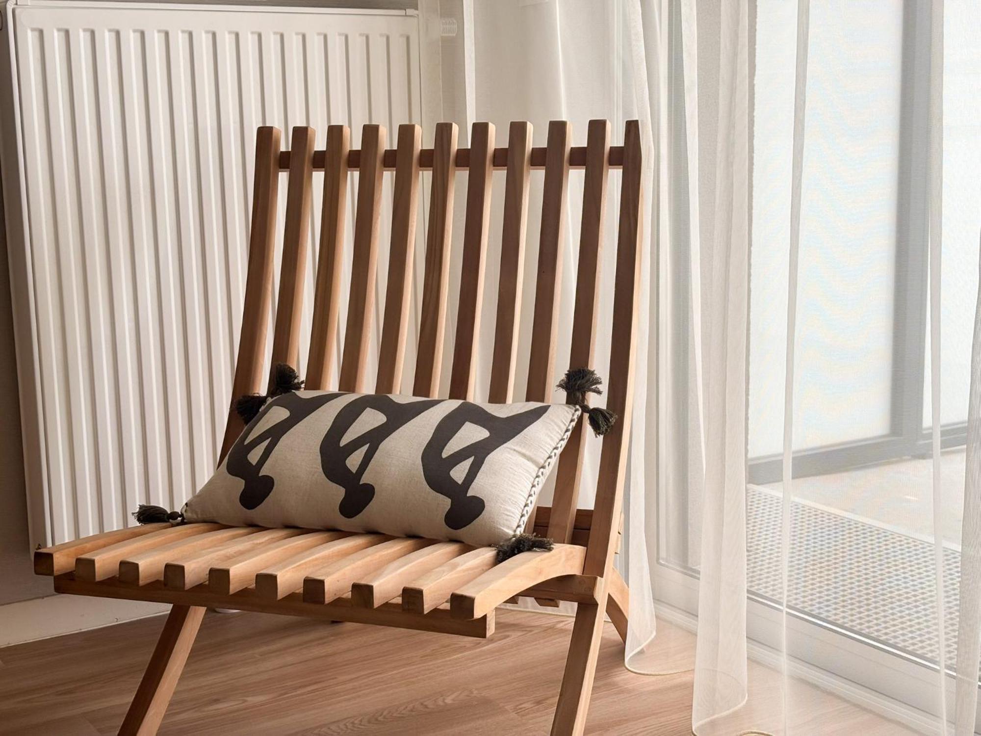 Les Boreales - Appart'Hotel & Restaurant Villers-sur-Mer Esterno foto